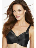 Podprsenka s kosticou Melina 527 - Felina