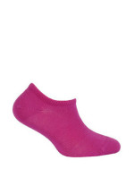 Kotníkové ponožky pro  Be Active  model 9093199 - Wola