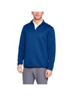 Pánska mikina 1317341 FW18 - Under Armour