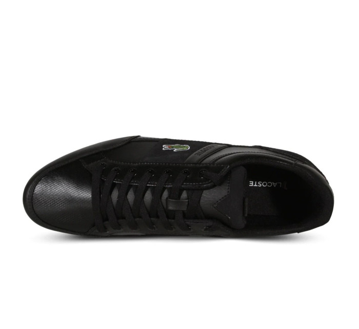 Pánske topánky Chaymon 7-43CMA003502H - Lacoste