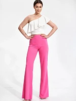 Dámske nohavice M874 - Fígl