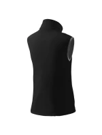 Dámska softshellová vesta Vision W MLI-51601 - Malfini