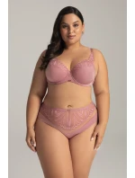 KALHOTKY AV 2107 PINK model 21039703 - Ava