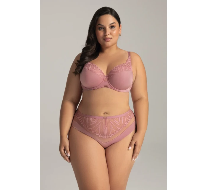 KALHOTKY AV 2107 PINK model 21039703 - Ava