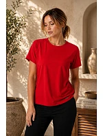 NOHEMI BLOUSE NOHEMI BLOUSE