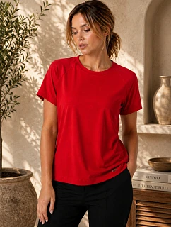 NOHEMI BLOUSE