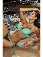 Dvojdielne plavky model 112318 Marko