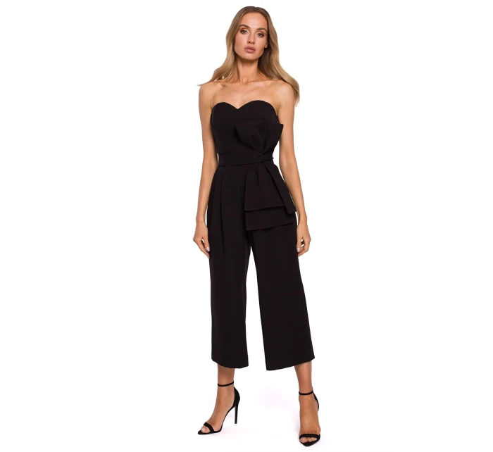 Dámsky overal model 152649 Moe