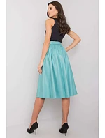 Sukňa model 160376 Italy Moda Sukňa model 160376 Italy Moda