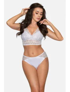 Nohavičky model 178038 Babell