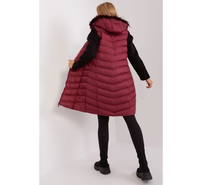 Vesta model 187443 Rue Paris Vesta model 187443 Rue Paris