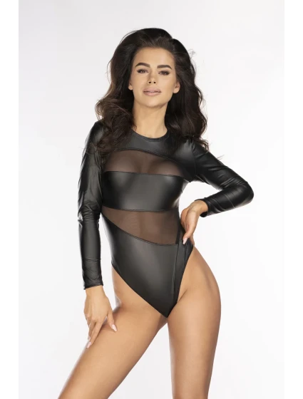 Model karosérie 203348 Axami