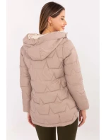 Bunda model 220654 MBM