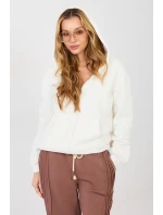 Mikina model 224116 Továrenská cena