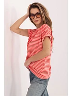 Model trička 225460 Relevantnosť Model trička 225460 Relevantnosť