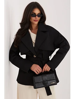 Model pneumatík 227665 Rue Paris