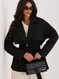 Model pneumatík 227665 Rue Paris