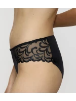 Moderný jemný čaj - BLACK - TRIUMPH BLACK - TRIUMPH Moderný jemný čaj - BLACK - TRIUMPH BLACK - TRIUMPH