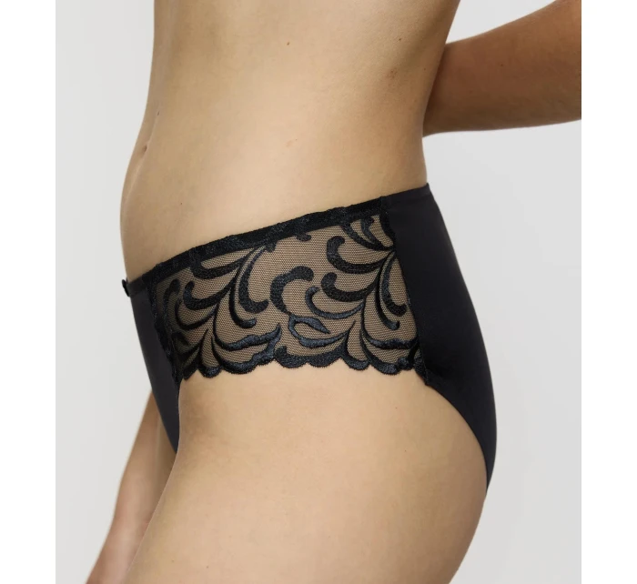 Moderný jemný čaj - BLACK - TRIUMPH BLACK - TRIUMPH Moderný jemný čaj - BLACK - TRIUMPH BLACK - TRIUMPH