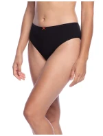 Kalhotky model 21130510 A'3 2XL - Lama