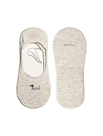 Baleríny Moraj CDB201-015 35-41