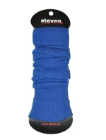 Dámské návleky model 15833943 - Steven Dámské návleky model 15833943 - Steven