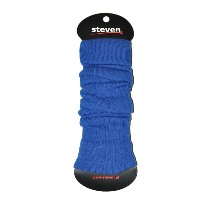 Dámské návleky model 15833943 - Steven Dámské návleky model 15833943 - Steven