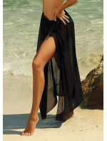 Self DAN 02 Tancujúca 2 plážová sukňa M-XL