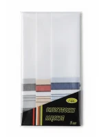 Ega utierky CH-017 Pánske A'3