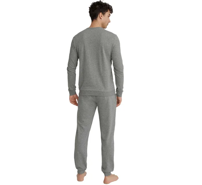 Pánske pyžamo 40951 Universal - HENDERSON Pánske pyžamo 40951 Universal - HENDERSON