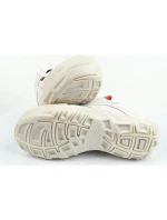 Boty U model 19157254 - Lavoro Boty U model 19157254 - Lavoro