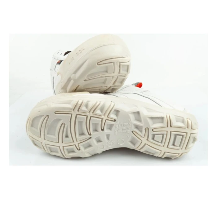 Boty U model 19157254 - Lavoro Boty U model 19157254 - Lavoro