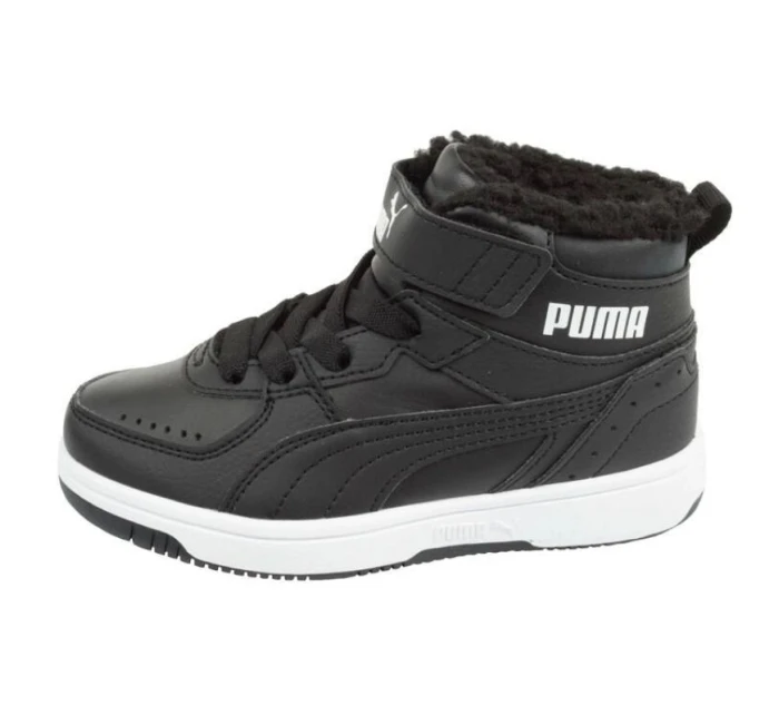Puma Rebound Joy Jr 37547 901