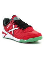 Bežecká obuv Munich Prisma In M 3116029 Bežecká obuv Munich Prisma In M 3116029