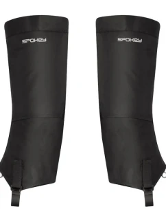 Spokey Tracky Strapouts veľkosť L SPK-942233