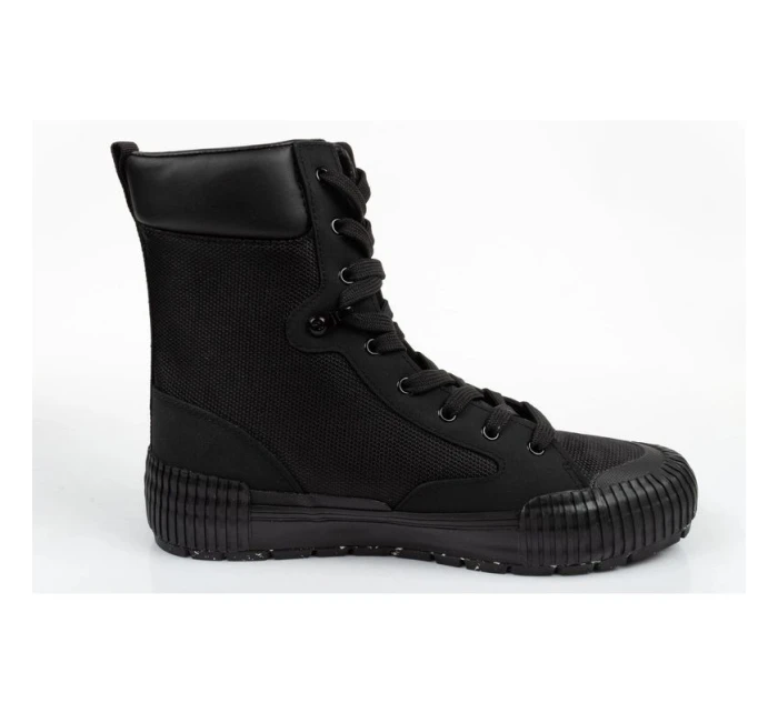 W dámské boty model 20182521 - Fila