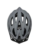 Cyklistická prilba Meteor Ovlo L 16867 Cyklistická prilba Meteor Ovlo L 16867