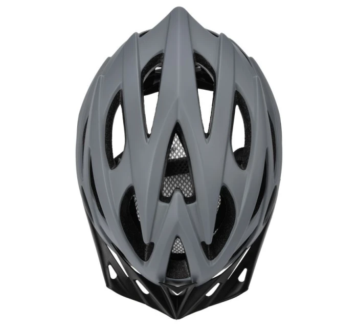 Cyklistická prilba Meteor Ovlo L 16867 Cyklistická prilba Meteor Ovlo L 16867