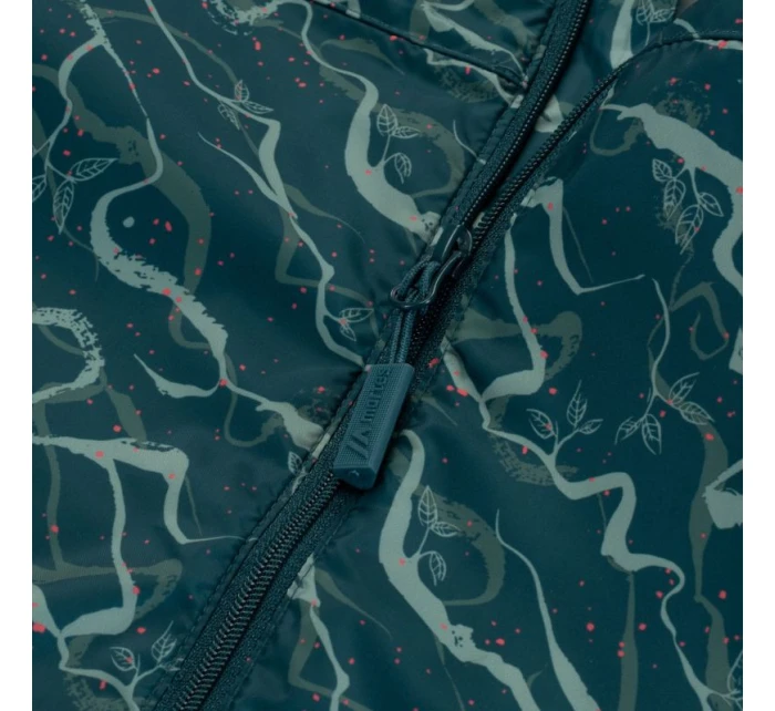 Martes Jeffrey M prechodná bunda 92800622038