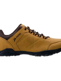 Pánske topánky CANEL LOW