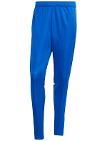 Nohavice adidas Squadra 25 Training M JP3152