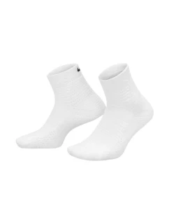 Ponožky Nike Unicorn DQ7597 100