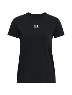 Tričko Rival Core SS W model 21021094 001 - Under Armour