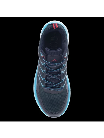 Buty  Low WP M model 21046198 - Elbrus