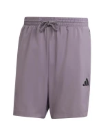 Šortky Essentials 3Stripes Chelsea M model 21054960 - ADIDAS Šortky Essentials 3Stripes Chelsea M model 21054960 - ADIDAS