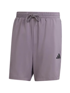 Šortky Essentials 3Stripes Chelsea M model 21054960 - ADIDAS