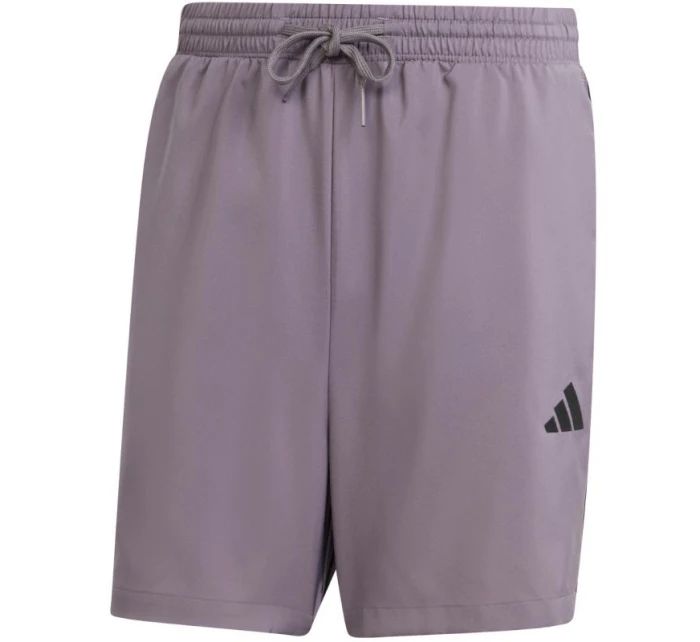 Šortky Essentials 3Stripes Chelsea M model 21054960 - ADIDAS Šortky Essentials 3Stripes Chelsea M model 21054960 - ADIDAS