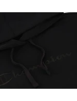 Bluza Hooded Sweatshirt W model 21100408 KK001 - CHAMPION