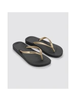 Dámske žabky Ipanema Anatomica W 81030BC706 Dámske žabky Ipanema Anatomica W 81030BC706