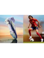 Topánky adidas F50 Club TF Mid Jr JI0039 Topánky adidas F50 Club TF Mid Jr JI0039